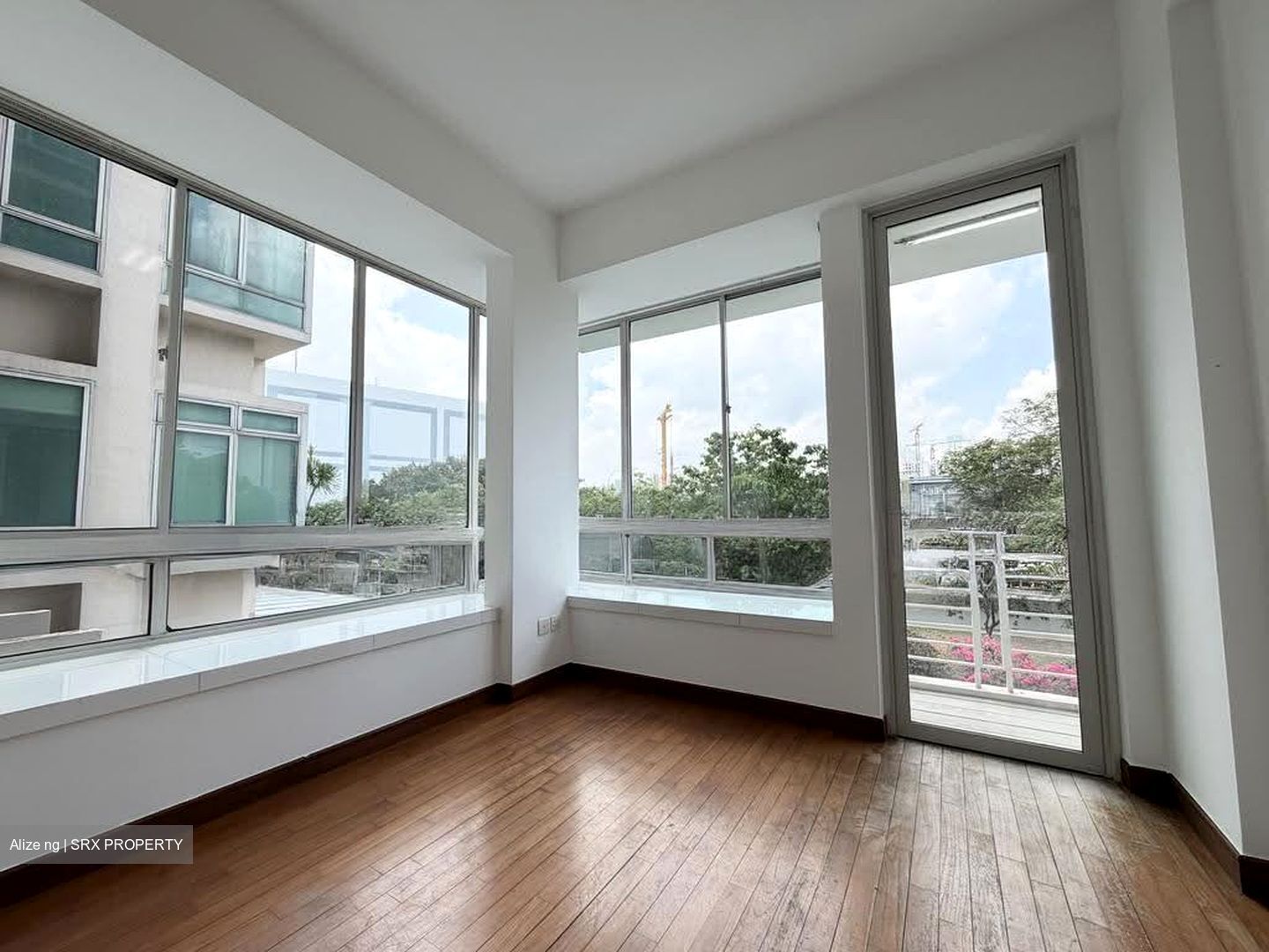 Parc Mackenzie (D9), Apartment #638309841